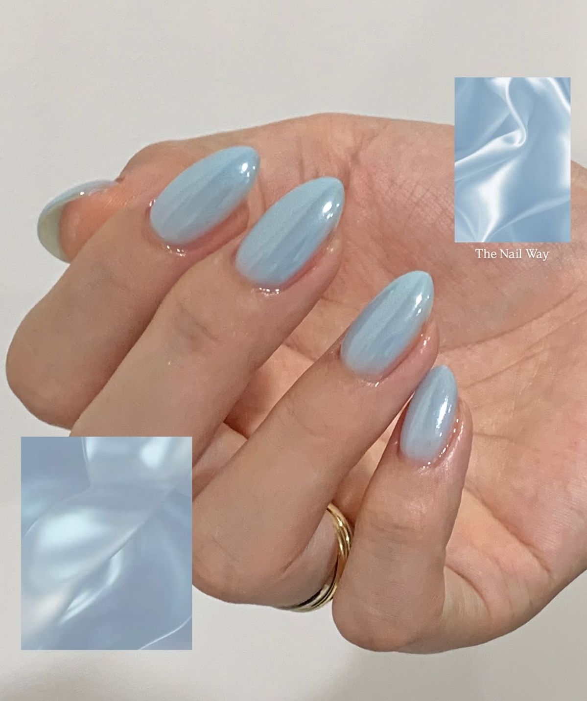T&T Nails Longmont nail photo 3