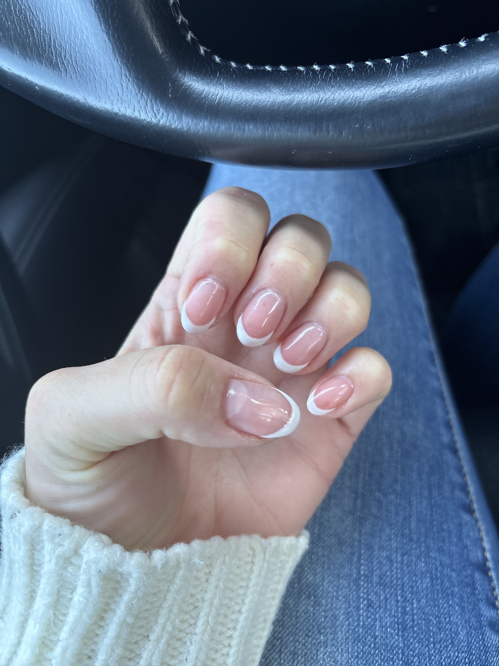 T&T Nails Longmont nail photo 5