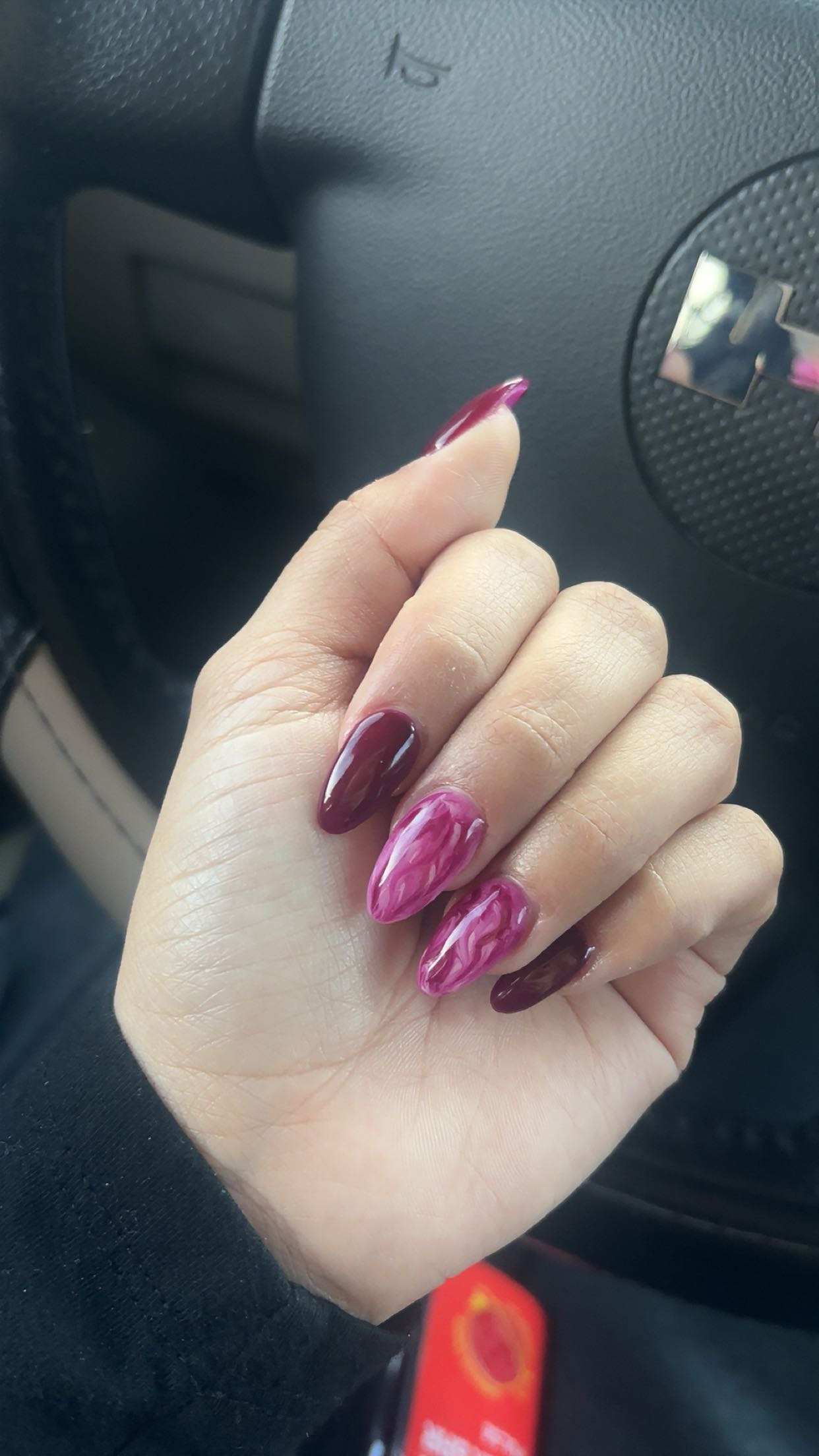 T&T Nails Longmont nail photo 7